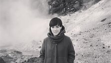 Raminta Naujanytė-Bjelle