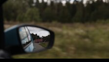 Filmo &bdquo;Su kokiom istorijom mes augom&ldquo; kadras 