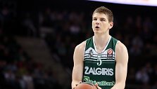 Artūras Gudaitis