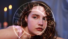 Astrologija