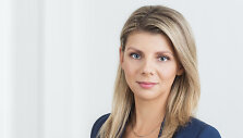 Julija Beldeninovienė