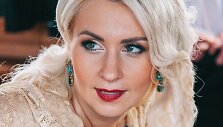 Roberta Ažukaitė-Zacharevičienė