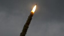 Raketa