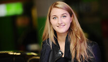 Joana Survilaitė