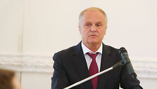 Julius Kvedaras 
