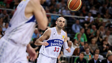 Rolandas Alijevas