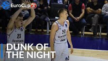 galingas-arno-butkeviciaus-dejimas-turkijoje