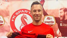 Tomas Mikuckis