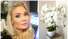 Natalija Bunkė