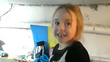 Amelia