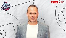 Rolandas Jarutis