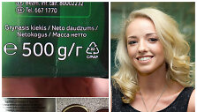 Anžela Adamovič