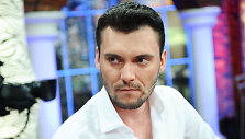 Tadas Rimgaila