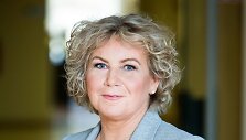 Gintarė &Scaron;akalytė