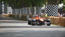 &bdquo;Marussia-Cosworth MR-02&ldquo;