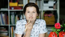 Sigutė Ach