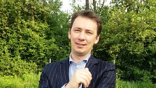 Vytautas Kernagis