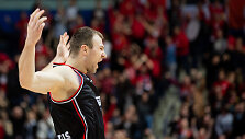 Artiomas Parachovskis