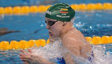 Rūta Meilutytė