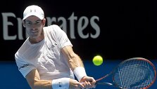 Andy Murray