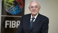 Borisas Stankovičius