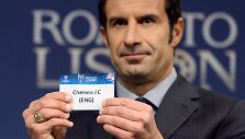 Luisas Figo 