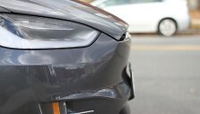 Į FNTT akiratį pakliuvo klaipėdiečių gudriai apgalvota sukčiavimo schema, kai buvo klastojami prabangių automobilių pirkimų dokumentai,