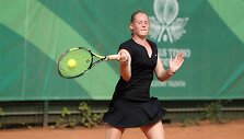Paulina Bakataitė