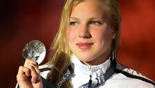 Rūta Meilutytė