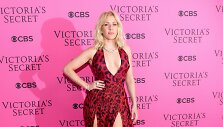 Ellie Goulding