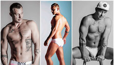 Antanas Jonu&scaron;as