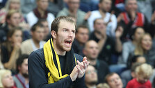 Martynas Gecevičius