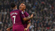 &bdquo;Manchester City&ldquo; 