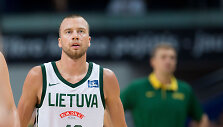 Lukas Lekavičius