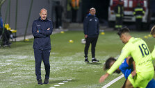 &bdquo;Riteriai&ldquo; &ndash; &bdquo;Slovan&ldquo;