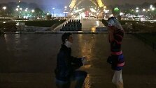 Tayloras Fritzas pasipir&scaron;o mylimajai