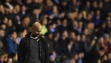 Pepas Guardiola