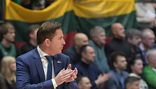 Xavi Pascualis