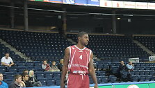 Tony Bennetas