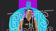 Gytis Masiulis