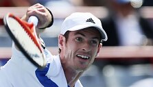 Andy Murray