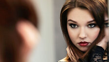 Gabrielė Matelytė-Gutt