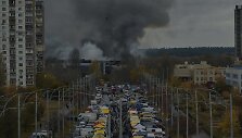 Karas Ukrainoje