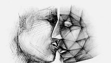 &bdquo;Silence&ldquo;