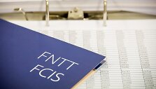 FNTT