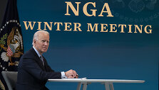 Joe Bidenas