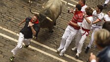 APTOPIX Spain San Fermin.JPEG-0664a