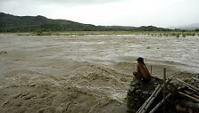 Filipinai