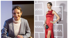 Milda &Scaron;takėnaitė