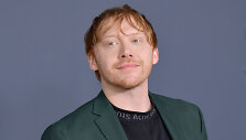 Rupertas Grintas/&bdquo;SCANPIX&ldquo; nuotr.